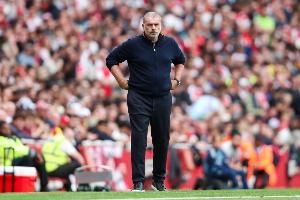 心有不甘！好友谈澳波执教39天下课：他早有预感，但还是很难受